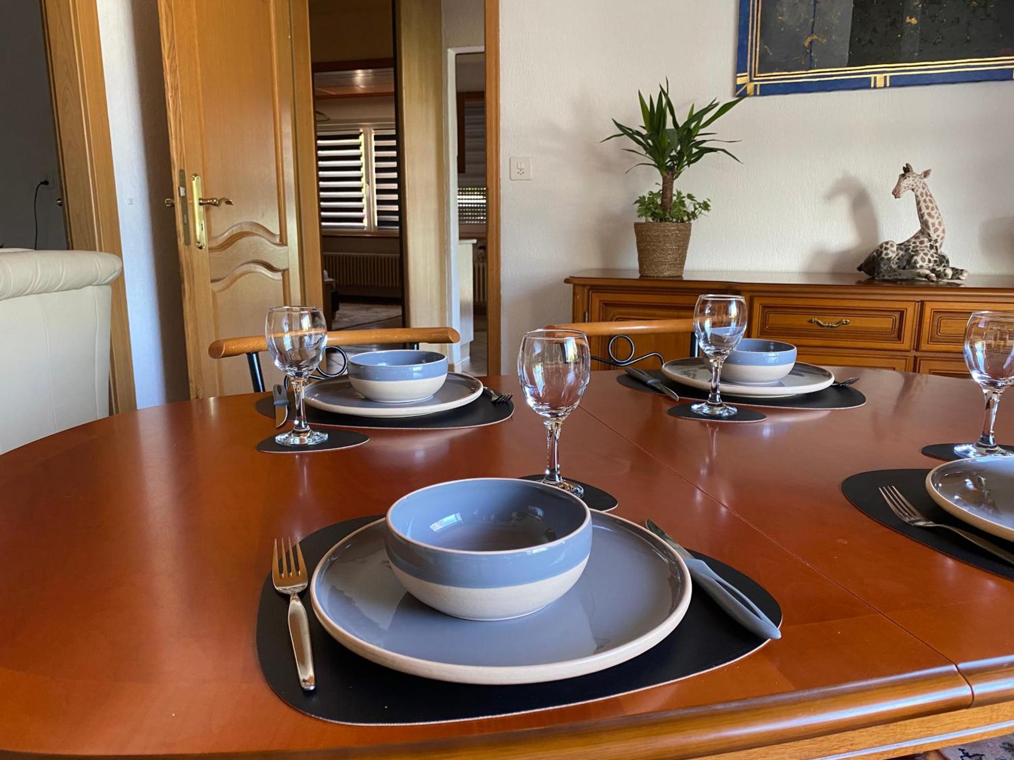 Appartement 3 Lys Saint-Louis  Esterno foto